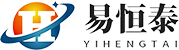 上海易恒泰检测科技有限公司