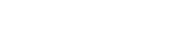 上海易恒泰检测科技有限公司